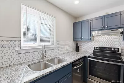 1390 Everett Court #209, Lakewood, CO 80215 - Photo 1