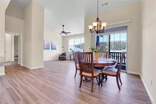 1194 Red Lodge Dr, Evergreen, CO 80439 - Photo 1