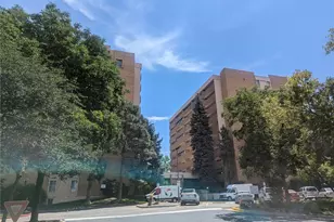 8060 E Girard Ave, Denver, CO 80231 - Photo 1