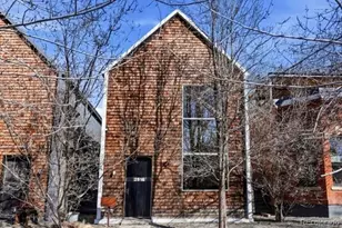 2516 N Clarkson St, Denver, CO 80205 - Photo 1