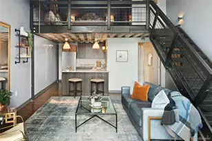 1111 Osage St, Denver, CO 80204 - Photo 1