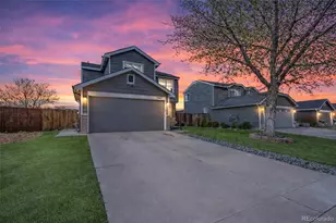 4887 Duluth Ct, Denver, CO 80239 - Photo 1