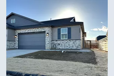 3441 N Denali Street, Aurora, CO 80019 - Photo 1