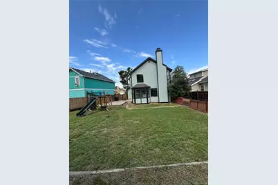 4362 Denmark Court, Denver, CO 80239 - Photo 1