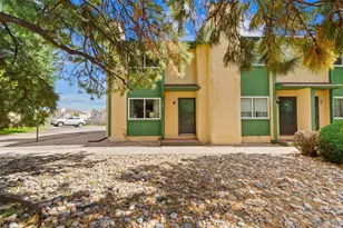 2405 Washo Cir, Colorado Springs, CO 80915 - Photo 1