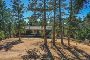 944 Co Rd 512, Divide, CO 80814 - Photo 1