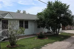 6550 Clay St, Denver, CO 80221 - Photo 1