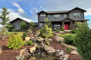 7290 Weaver Cir, Castle Rock, CO 80104 - Photo 1