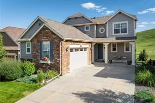 18992 W 84th Ave, Arvada, CO 80007 - Photo 1