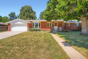 135 Dover St, Lakewood, CO 80226 - Photo 1