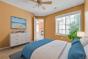 13782 E Lehigh Ave, Aurora, CO 80014 - Photo 1