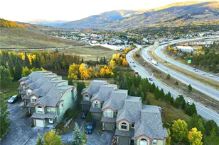 154 Fawn Ct, Frisco, CO 80443 - Photo 1