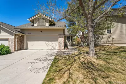 8270 S High Court, Centennial, CO 80122 - Photo 1