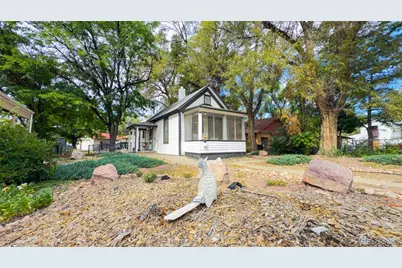 714 Veta Avenue, Pueblo, CO 81004 - Photo 1