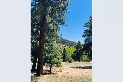 133 W Canyon View Drive, Antonito, CO 81120 - Photo 1