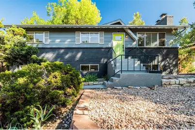 1212 Westmoreland Road, Colorado Springs, CO 80907 - Photo 1