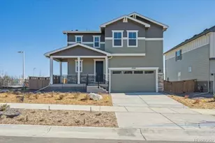 4740 N Valdai Ct, Aurora, CO 80119 - Photo 1