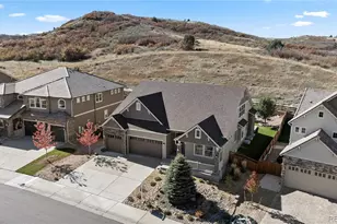 1815 Avery Way, Castle Rock, CO 80109 - Photo 1