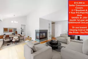 1006 Homestake Dr, Golden, CO 80401 - Photo 1