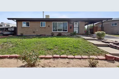 1998 S Zenobia Street, Denver, CO 80219 - Photo 1