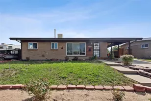 1998 S Zenobia St, Denver, CO 80219 - Photo 1