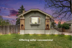 2272 Jay St, Edgewater, CO 80214 - Photo 1