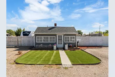 658 S 4th Avenue, Brighton, CO 80601 - Photo 1