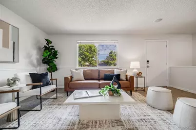 336 Aquarius Court, Littleton, CO 80124 - Photo 1