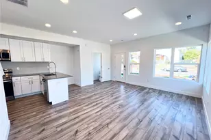 1398 N Knox Ct, Denver, CO 80204 - Photo 1