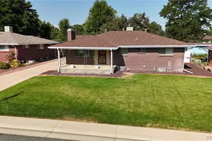 4561 Quay St, Wheat Ridge, CO 80033 - Photo 1