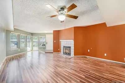 1226 S Monaco Parkway #103, Denver, CO 80224 - Photo 1