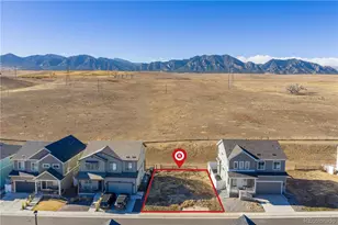 165 Mohawk Cir, Superior, CO 80027 - Photo 1