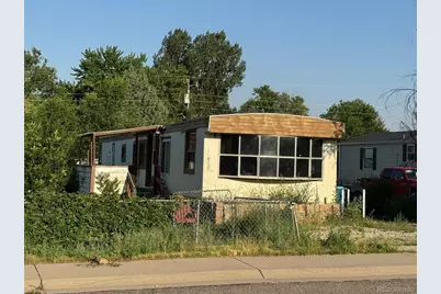 228 Elm Street, Lochbuie, CO 80603 - Photo 1