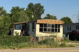 228 Elm St, Lochbuie, CO 80603 - Photo 1