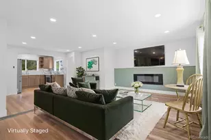 7956 Hollywood St, Commerce City, CO 80022 - Photo 1