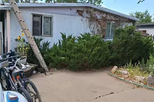 215 Glen Ayre St, Dacono, CO 80514 - Photo 1