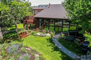 559 E 2nd Ave, Castle Rock, CO 80108 - Photo 1