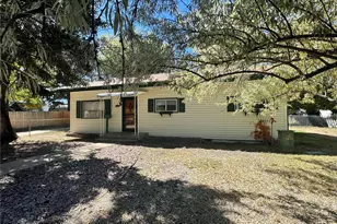 118 N San Juan Ave, Buena Vista, CO 81211 - Photo 1