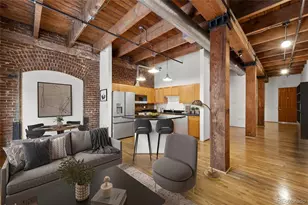 2960 Inca Street, Denver, CO 80202 - Photo 1