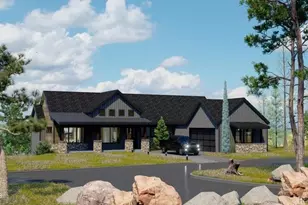 425 Shoshoni Ln, Granby, CO 80446 - Photo 1