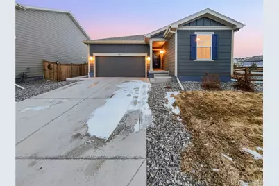 27699 E 7th Lane, Aurora, CO 80018 - Photo 1