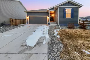 27699 E 7th Ln, Aurora, CO 80018 - Photo 1