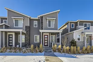 9643 Truckee St, Commerce City, CO 80022 - Photo 1