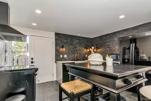 8701 E 11th Ave, Denver, CO 80220 - Photo 1