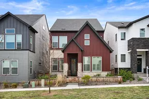 1929 W 165th Way, Broomfield, CO 80023 - Photo 1