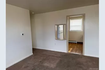 630 S McKinley Avenue, Fort Lupton, CO 80621 - Photo 1