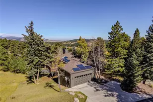 1139 Genesee Vista Rd, Golden, CO 80401 - Photo 1