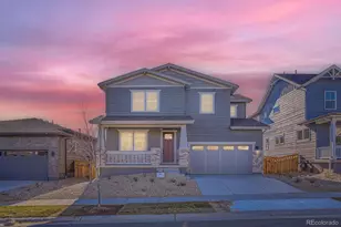 2690 E 102nd Pl, Thornton, CO 80229 - Photo 1