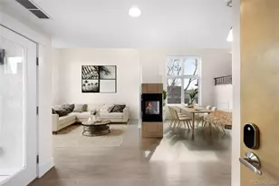 1080 E 13th Ave, Denver, CO 80218 - Photo 1