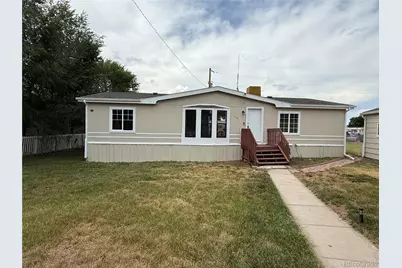 119 Jackson Drive, Firestone, CO 80520 - Photo 1